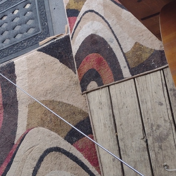 Antenna with Cord - Picture 3 of 3